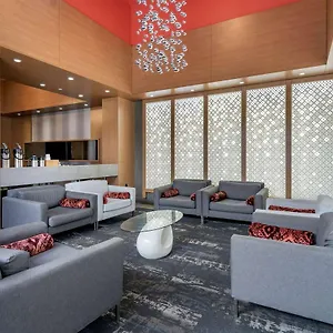 Hotel Western Airport ***