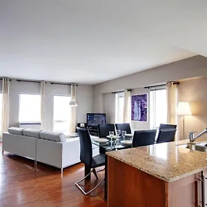 Hotel Mosaique ****